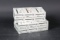 12 bxs Winchester 7.62mm ammo