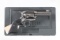 Ruger New Vaquero Revolver .45 LC