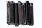 7 FN-49 magazines