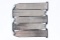 5 S&W .40 s&w magazines