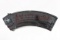 5 AK-47 magazines