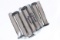 10 S&W 9mm magazines