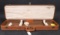 Browning takedown trunk case