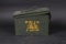 12 bxs 5.45x39 ammo