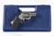 Colt King Cobra Revolver .357 mag