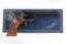 Smith & Wesson 17-4 Revolver .22 lr