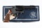 Smith & Wesson 10-6 Revolver .38 spl