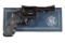 Smith & Wesson 15-3 Revolver .38 spl