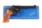 Smith & Wesson 14-4 Revolver .38 spl