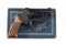 Smith & Wesson 34-1 Revolver .22 lr