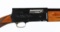Browning Auto 5 Semi Shotgun 12ga