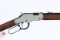 Henry Golden Boy Lever Rifle .22 mag