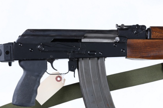 Norinco MAK-90 Sporter Semi Rifle 7.62x39mm
