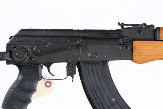 Century Arms AK63DS Semi Rifle 7.62x39mm