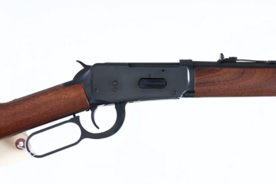Winchester 94AE Lever Rifle .30-30 Win