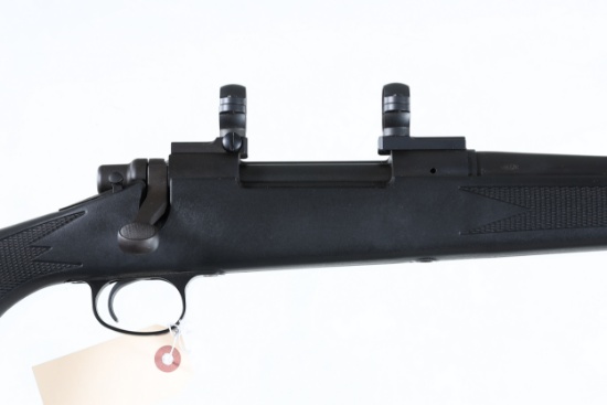 Remington 700 Bolt Rifle 7x64mm