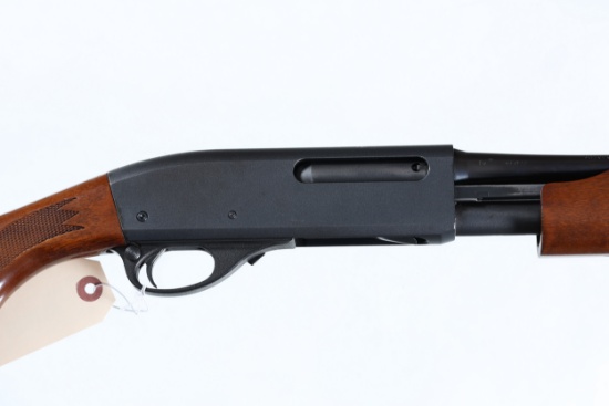 Remington 870 Express Slide Shotgun 410