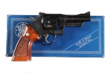 Smith & Wesson 24-3 Revolver .44 spl