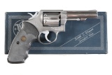 Smith & Wesson 64-1 Revolver .38 spl