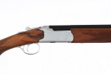 CZ Huglu O/U Shotgun .410