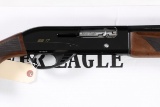 Silver Eagle SE17 Semi Shotgun 20ga
