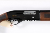 Silver Eagle SE17 Semi Shotgun 12ga