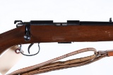 Norinco JW-15 Bolt Rifle .22lr