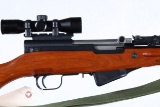 Norinco SKS Semi Rifle 7.62x39mm
