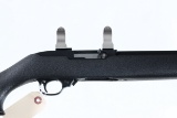 Ruger 10 22 Semi Rifle .22 lr