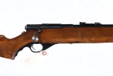 Westernfield 14M Bolt Rifle .22 sllr