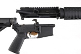 Anderson AM-15 Semi Rifle 5.56 Nato