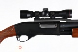 Remington 870 Slide Shotgun 12ga