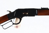 Euroarms 1873 Lever Rifle .44-40