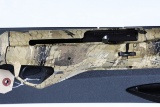 Benelli Vinci Semi Shotgun 12ga