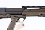Keltec KSG Slide Shotgun 12ga