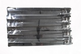 5 AK-47 magazines