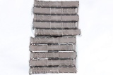10 AR-15 magazines