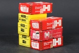 7 bxs misc bullets