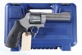 Smith & Wesson 629-6 Revolver .44 mag