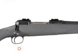 Stevens 200 Bolt Rifle .22-250 rem
