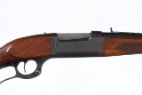 Savage 99 Lever Rifle .300 savage