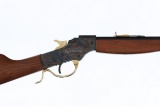Stevens Favorite 71 Falling Block .22 sllr