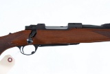 Ruger M77 RSI Bolt Rifle .308 Win