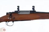 Remington 700 Bolt Rifle .270 Win