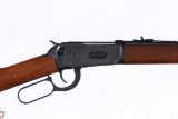 Winchester 94AE Lever Rifle .30-30