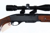 Remington 7400 Semi Rifle .270 win