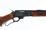 Marlin 30AW Lever Rifle .30-30 win