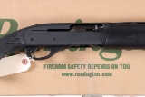 Remington 11 87 Semi Shotgun 20ga