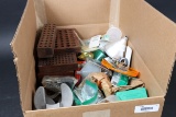 Lot of reloading accessories