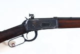 Winchester 94 Lever Rifle .32 W.S.